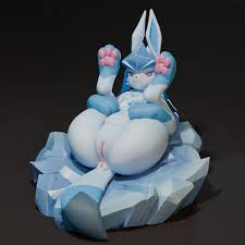 🔥🧊glaceon excited🔥🧊 @glaceonexcitada - Twitter Profile | Sotwe