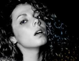 Doug Wynn :: Behance