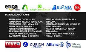 We did not find results for: Cikgu Roadtax Posts Facebook
