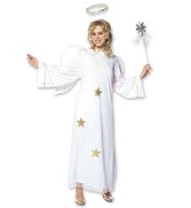 Achetez en ligne costume homme de angelo nardelli. Vestito Angelo Stella Abitiemaschere