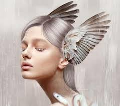 HD ewelina kowalczyk wallpapers