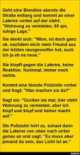Neue lustige witze zum totlachen, die du garantiert noch nicht kanntest! 26 Witze Zum Totlachen Ideen Witze Zum Totlachen Witze Witzige Spruche
