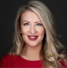 welcometotheteam #trusted #topworkplace