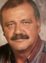 James Reed “Jim” Cheney Obituary November 23, 2020