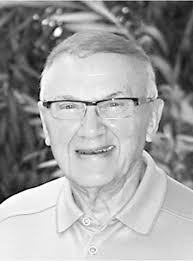 Harry Erickson's Instagram, Twitter & Facebook