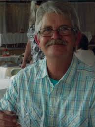 Kenneth Meek Obituary January 18, 2014