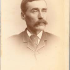 More Like:commonwealth:gf06j4942