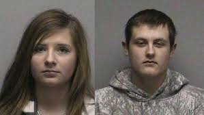 Second teen convicted of putting cleaning solution in teacher's drink