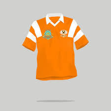 22,313 likes · 5,216 talking about this. Justicia Divina On Twitter Cobreloa 1992 Un Logo Reusch Mas Grande Que El Escudo Un Guino A Los Templates Adidas Equipment Una Tarde Soleada En Calama Y Un Trofeo Para Conmemorar Al