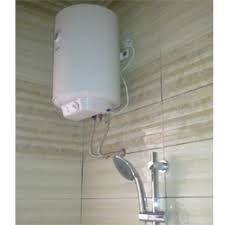 Adapun mesin pemanas di hotel dan villa, kata dia, memakai menurut teknisi pemasang dan perbaikan alat mesin pemanas air di bandung, dadan darmawan, 28 tahun, seringkali kasus yang ditanganinya karena. Jenis Jenis Pemanas Air Pemanas Air Indonesia