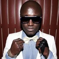 90+ profils pour “Harvey”