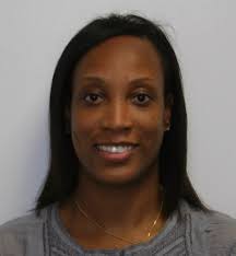 Kim Young Named UNO Volleyball Head Coach