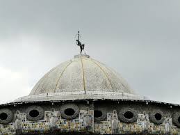 Panoramio Photo Explorer Ivory Coast Photo Explore