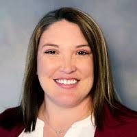 200+ "Val Morris" profiles