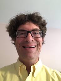 Adam Rothwell Tutoring