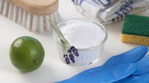Nie je preto divu, že pre farmaceutický priemysel sú jej liečivé účinky doslova. Jangan Gunakan Baking Soda Untuk Perawatan Wajah Anda Ini Alasannya Fashion Beauty Liputan6 Com