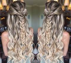Here are 20 cute blonde hairstyles with braids! Blonde Hairdos 25 Cute Blonde Hairstyles With Highlights