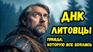 COMO PROTEGER UN ÁRBOL FRUTAL (ARBOL DE MANGOS) DE LAS ELADAS, INSECTOS Y  ROEDORES