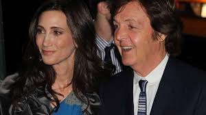 Nancy Shevell to leave MTA board