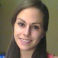 Lisa Bonomo Email & Phone Number