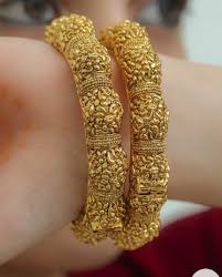 We did not find results for: All Type New Bengals Design Sky Jewellery