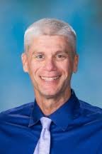 James Clemens High School (Madison, AL) High School Coaches Directory