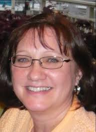 DIANE LIGROW Obituary (1953