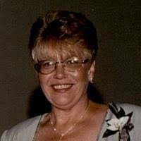 Deborah Payne Obituary