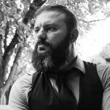 Shawn Bain's Instagram, Twitter & Facebook