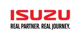 Lowongan kerja barada / informasi lowongan pekerjaan bulan. Lowongan Kerja S1 Di Pt Isuzu Astra Motor Indonesia Iami Medan Februari 2021 Lowongan Kerja Medan Terbaru Tahun 2021