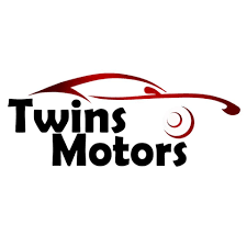 Find certified autos and get free louisiana dealer price quotes online before you shop. Allen S Used Cars Home Facebook
