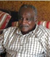 James Allen Obituary