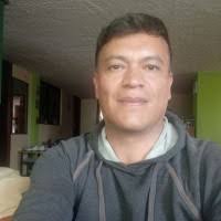 100+ "Cesar Ramiro" profiles