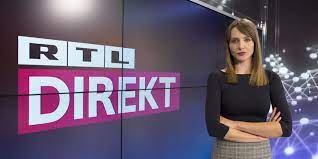 Maybe you would like to learn more about one of these? Mojmira Pastorcic Voditeljica Je Emisije Rtl Direkt Show