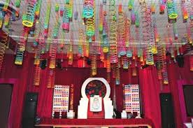 Black 90s Theme Party Decorations Ceiling Decor For Wedding 90s Theme Party 90s Party Theme Party Decorations