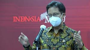 Sistem zonasi sekolah di indonesia menimbulkan kontroversi. Akhirnya Kemenkes Mengubah Indikator Data Zonasi Covid 19 Mengapa Akurasi Data Begitu Vital