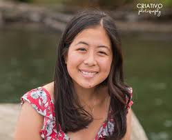 Criativo Photography by Danielle Ness