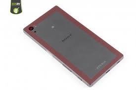 Free 90 day warranty with all repairs.* call now 01 462 7511. Lcd Touch Screen Xperia Z5 Repair Free Guide Sosav