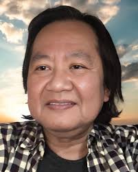Ngoi Nguyen Obituary October 25, 2024