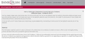 Br1m 2018 payment dates and method of payment. Wafi Jamaluddin C