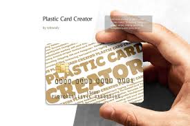 We did not find results for: Plastic Card Creator Creative Photoshop Templates Creative Market