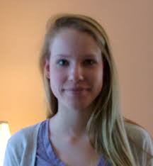 Olivia Brackett's Instagram, Twitter & Facebook