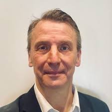 The Board and Auditor