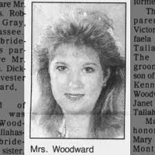 Tallahassee Democrat from Tallahassee, Florida