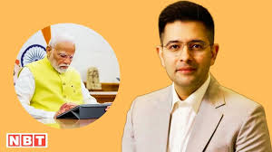 Navbharat Times
