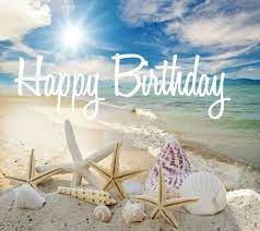 99 ($0.31/count) get it as soon as wed, jul 7. Aina Birthday Cards Yoga Lotus Flower April Birthstone Necklace With Om Symbol Beach Birthday Happy Birthday Wishes Cards Happy Birthday Pictures