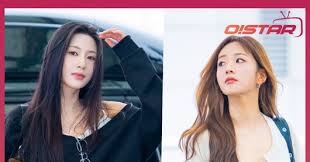 윤보미 아이콘