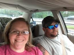 Crystal Sweeney and Mike Walls' Wedding Website