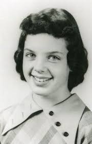 Joyce Lorene (Curley) Gray Obituary