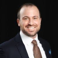 1100+ "Scott Jr" profiles